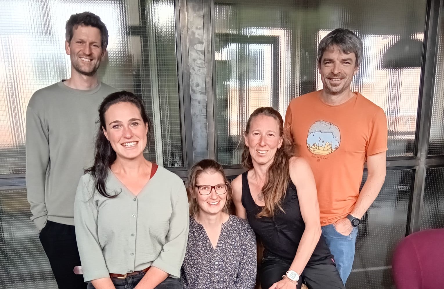 3.Workshop_Projektgruppe._2jpg